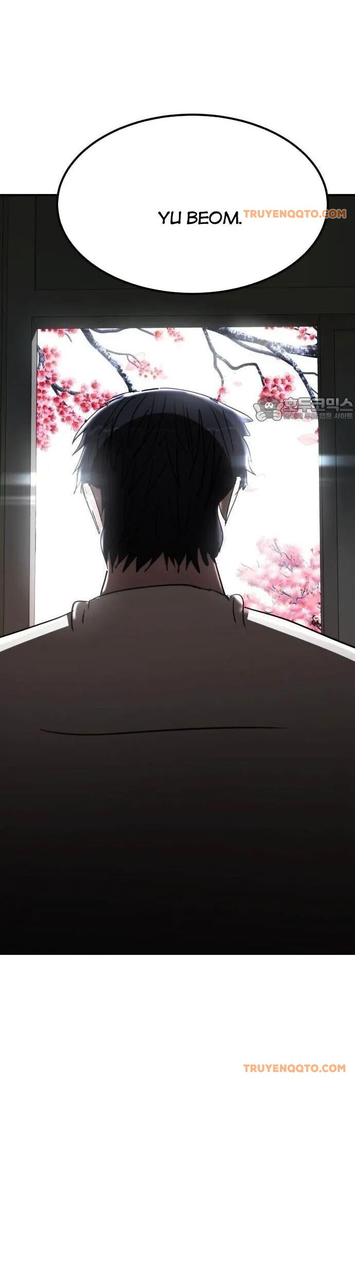 Coin Báo Thù Chap 71 - Next Chap 72