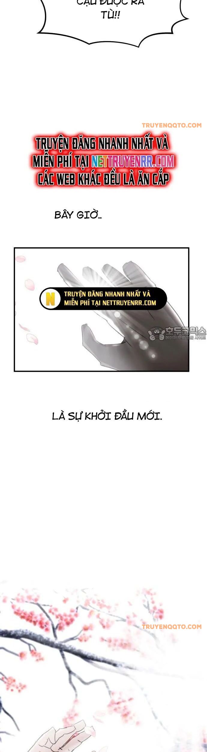 Coin Báo Thù Chap 71 - Next Chap 72