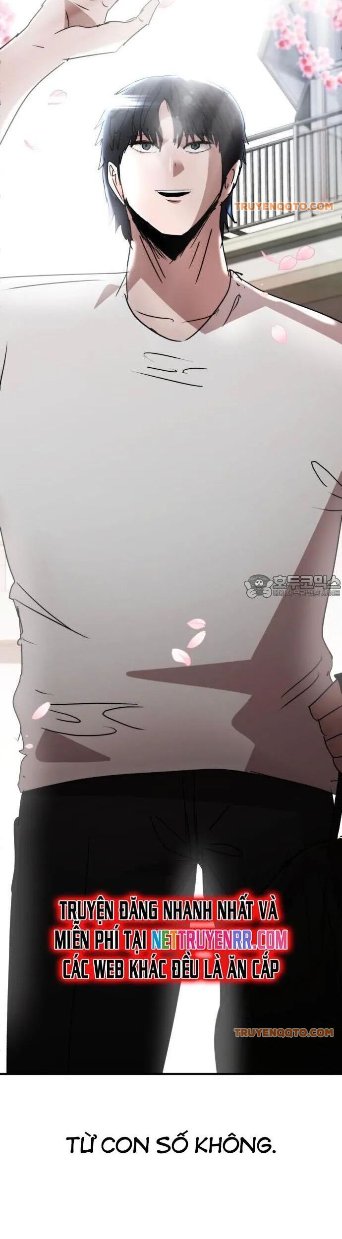 Coin Báo Thù Chap 71 - Next Chap 72