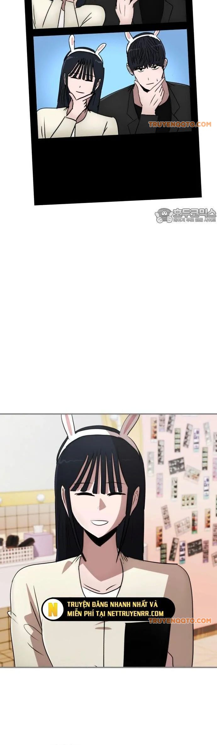 Coin Báo Thù Chap 71 - Next Chap 72