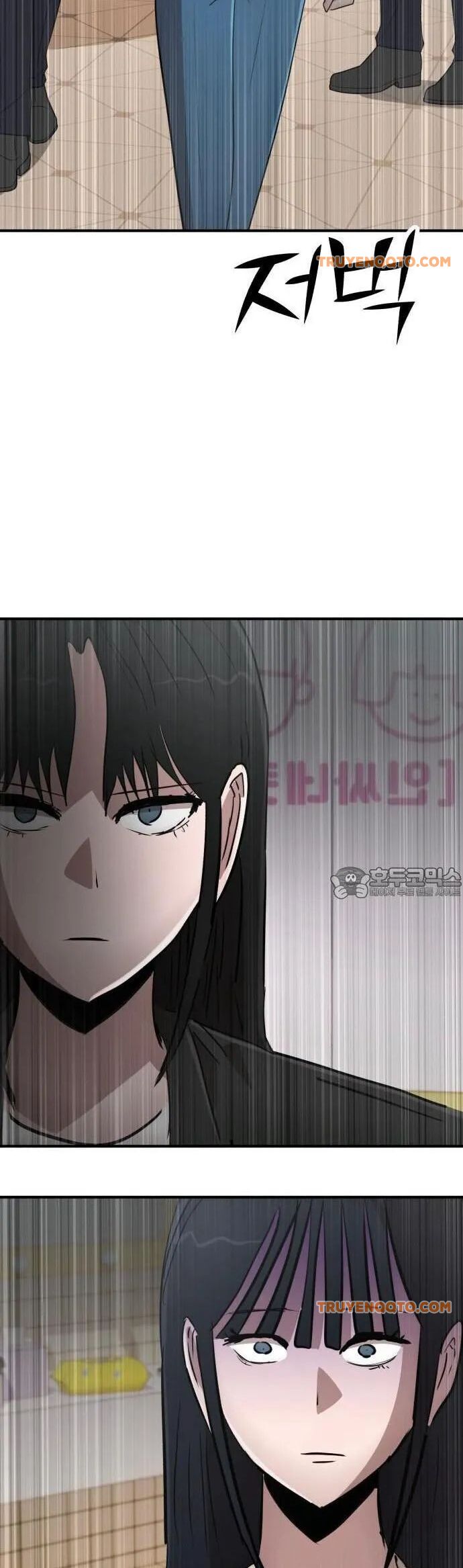 Coin Báo Thù Chap 71 - Next Chap 72