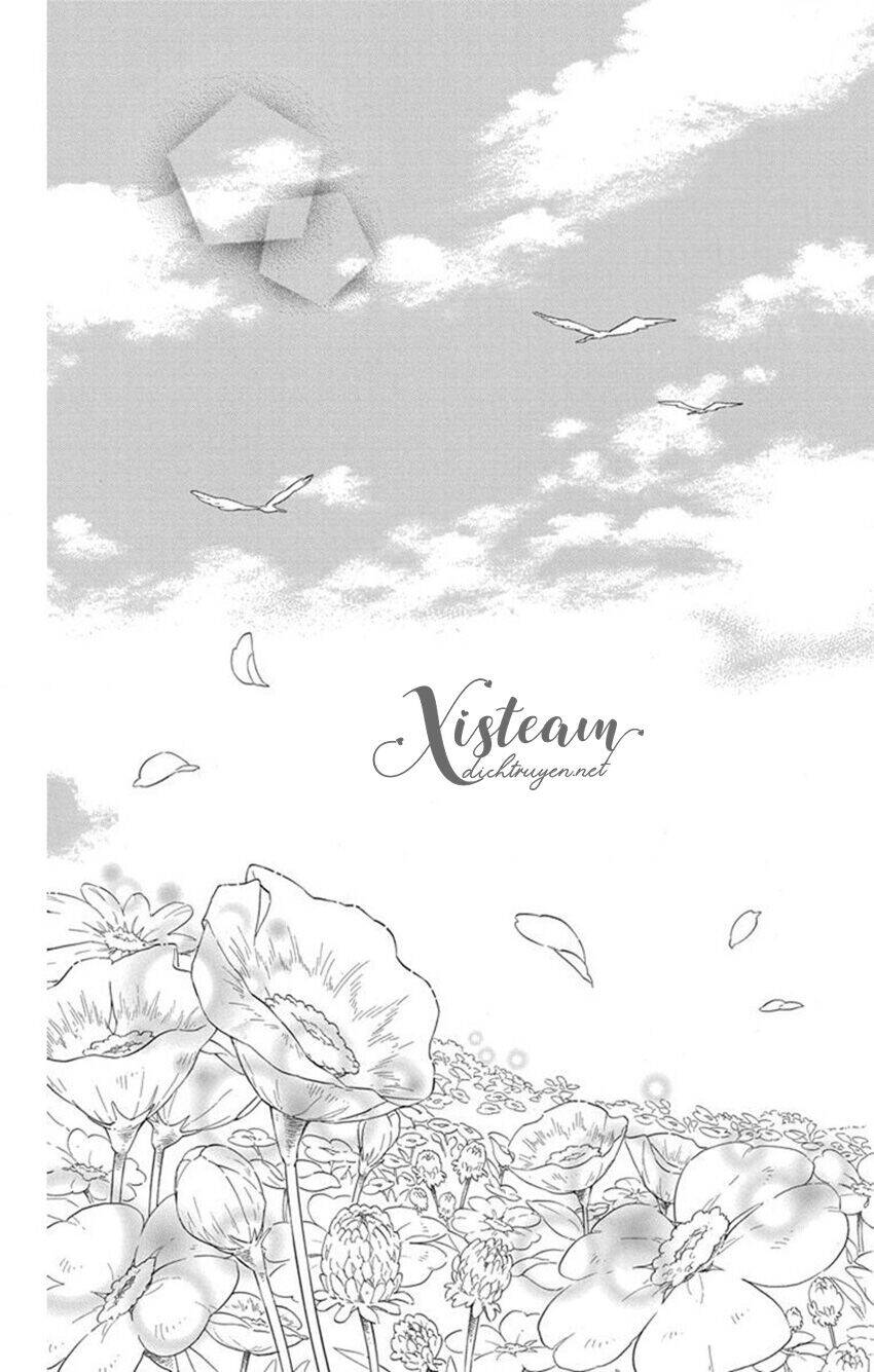 Colette Wa Shinu Koto Ni Shita Chap 92 - Next Chap 93
