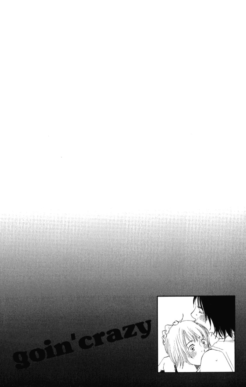 Cớm Và Côn Đồ Chap 4 - Next Chap 5