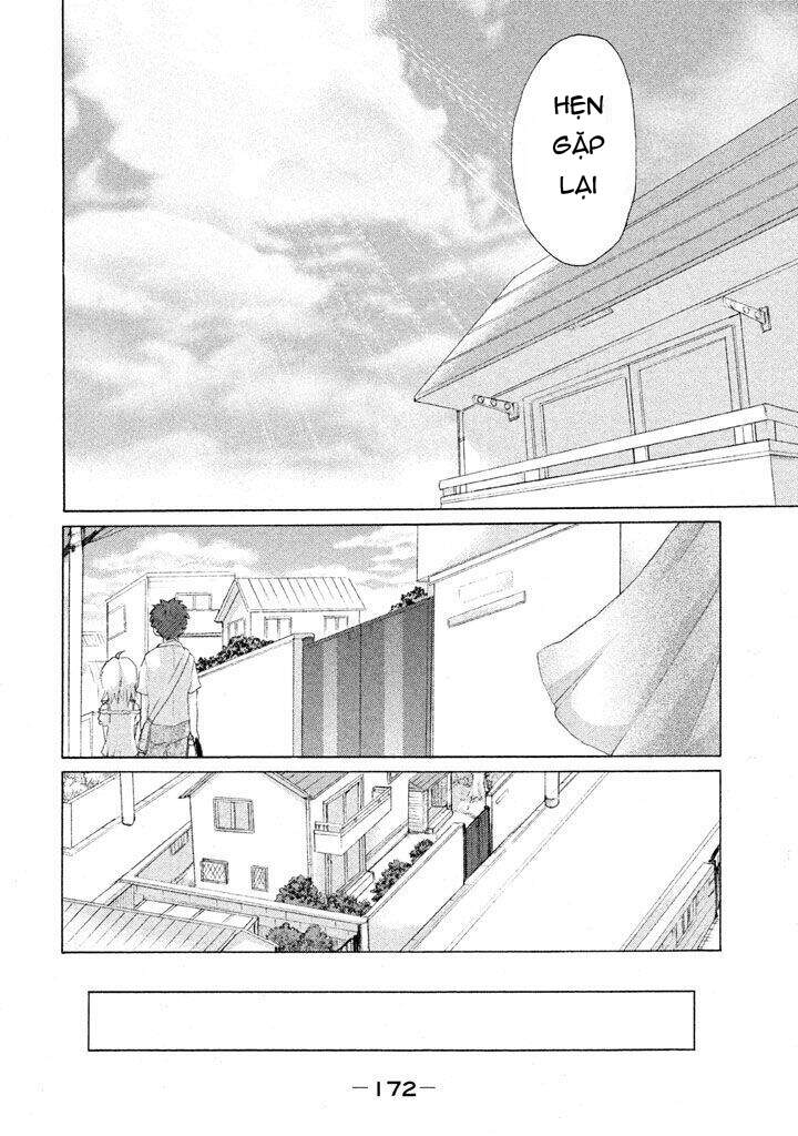 Comic Studio Chap 26 - Next Chap 27