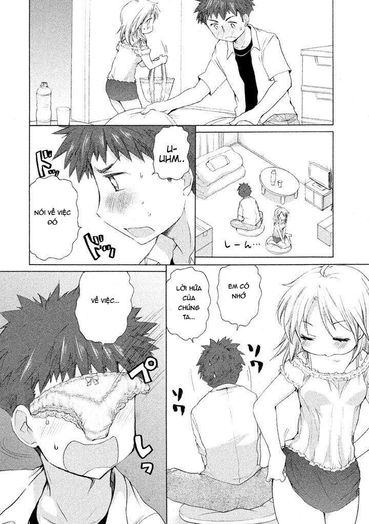 Comic Studio Chap 26 - Next Chap 27