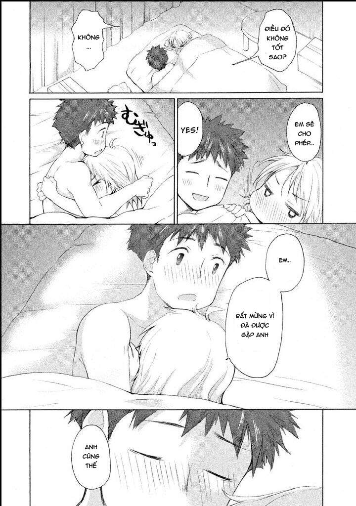 Comic Studio Chap 26 - Next Chap 27