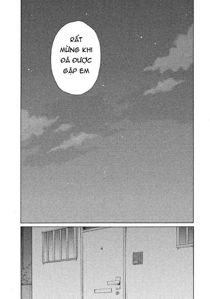 Comic Studio Chap 26 - Next Chap 27