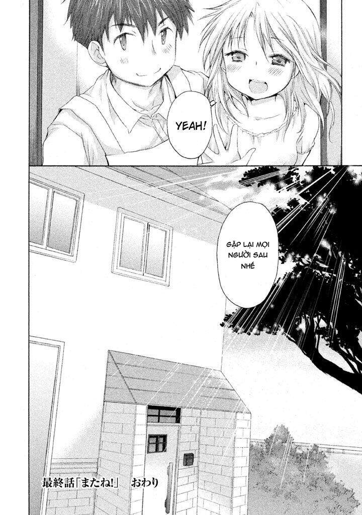 Comic Studio Chap 26 - Next Chap 27