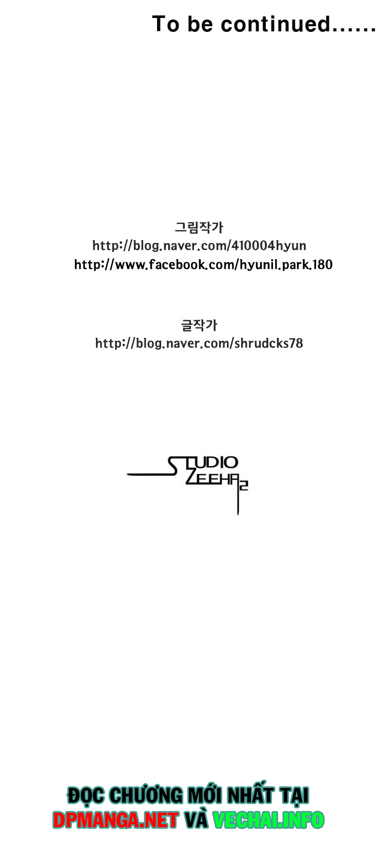 Cơn Bão Đỏ Chap 114 - Next Chap 115