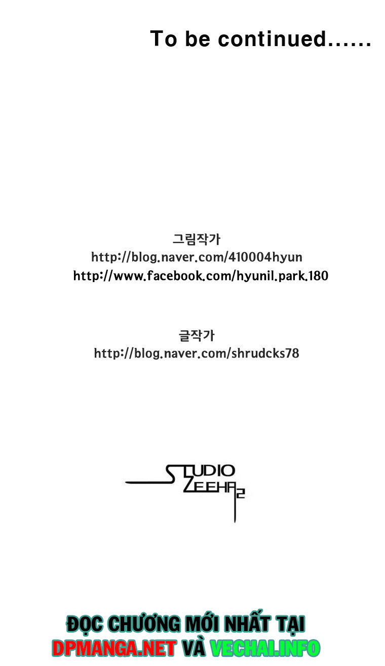 Cơn Bão Đỏ Chap 130 - Next Chap 131