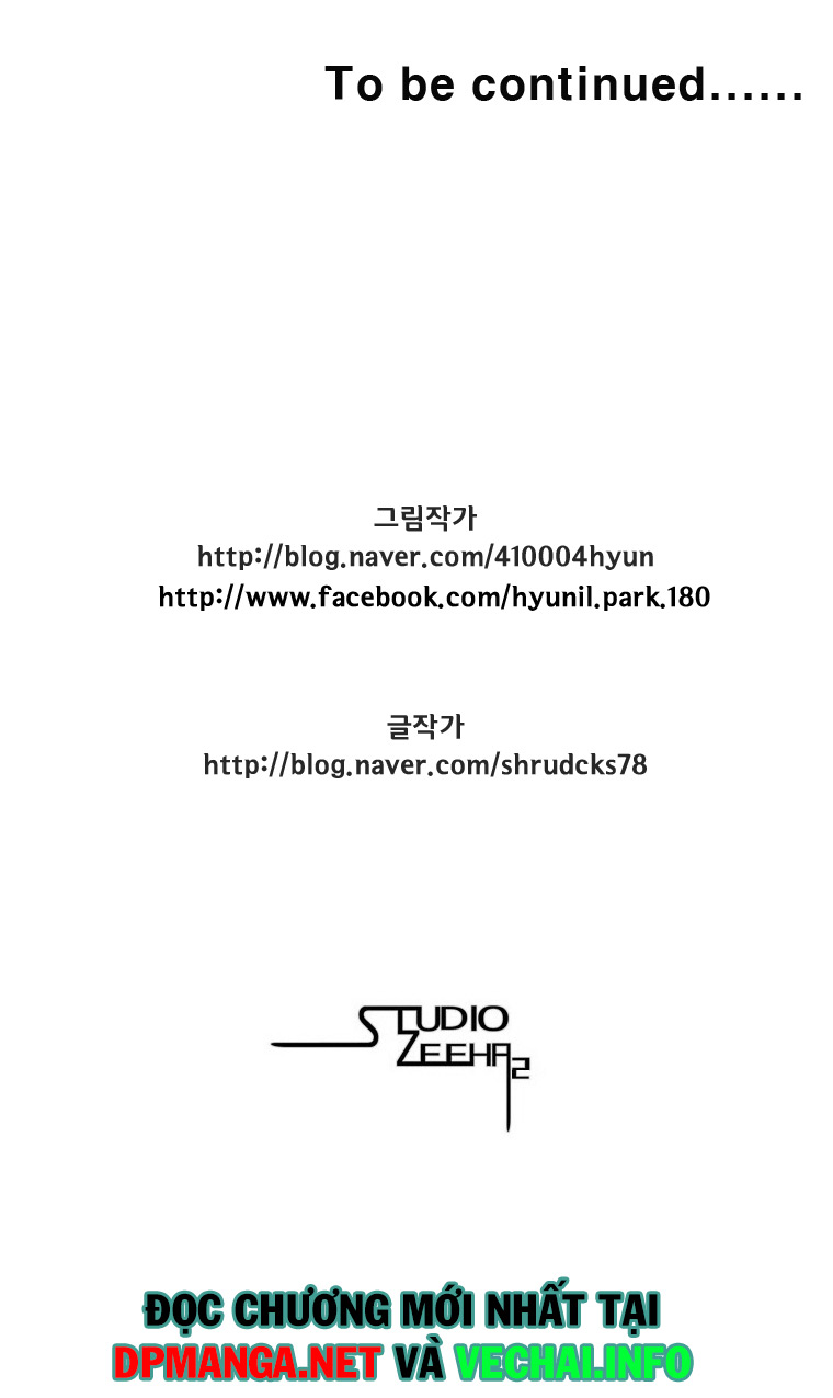 Cơn Bão Đỏ Chap 131 - Next Chap 132
