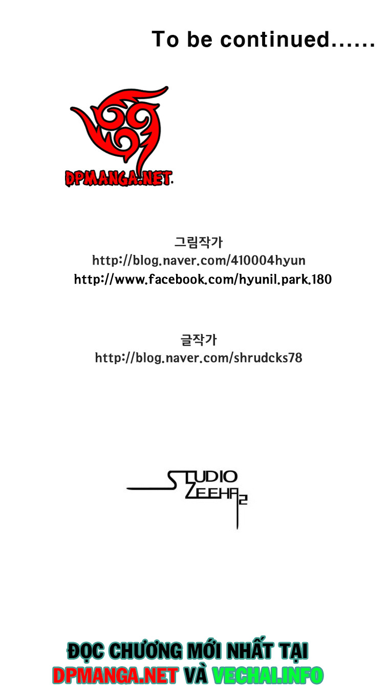 Cơn Bão Đỏ Chap 161 - Next Chap 162