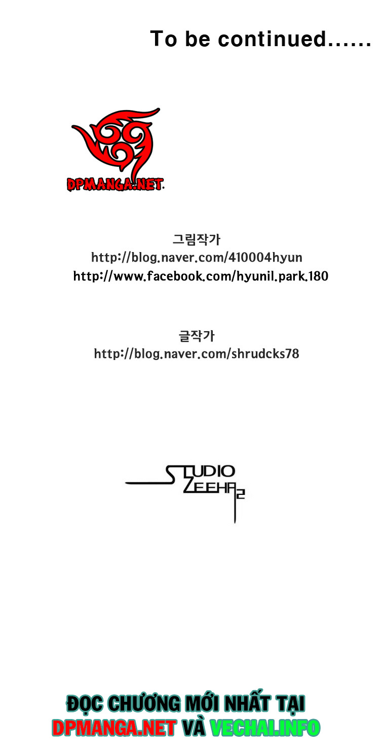 Cơn Bão Đỏ Chap 162 - Next Chap 163