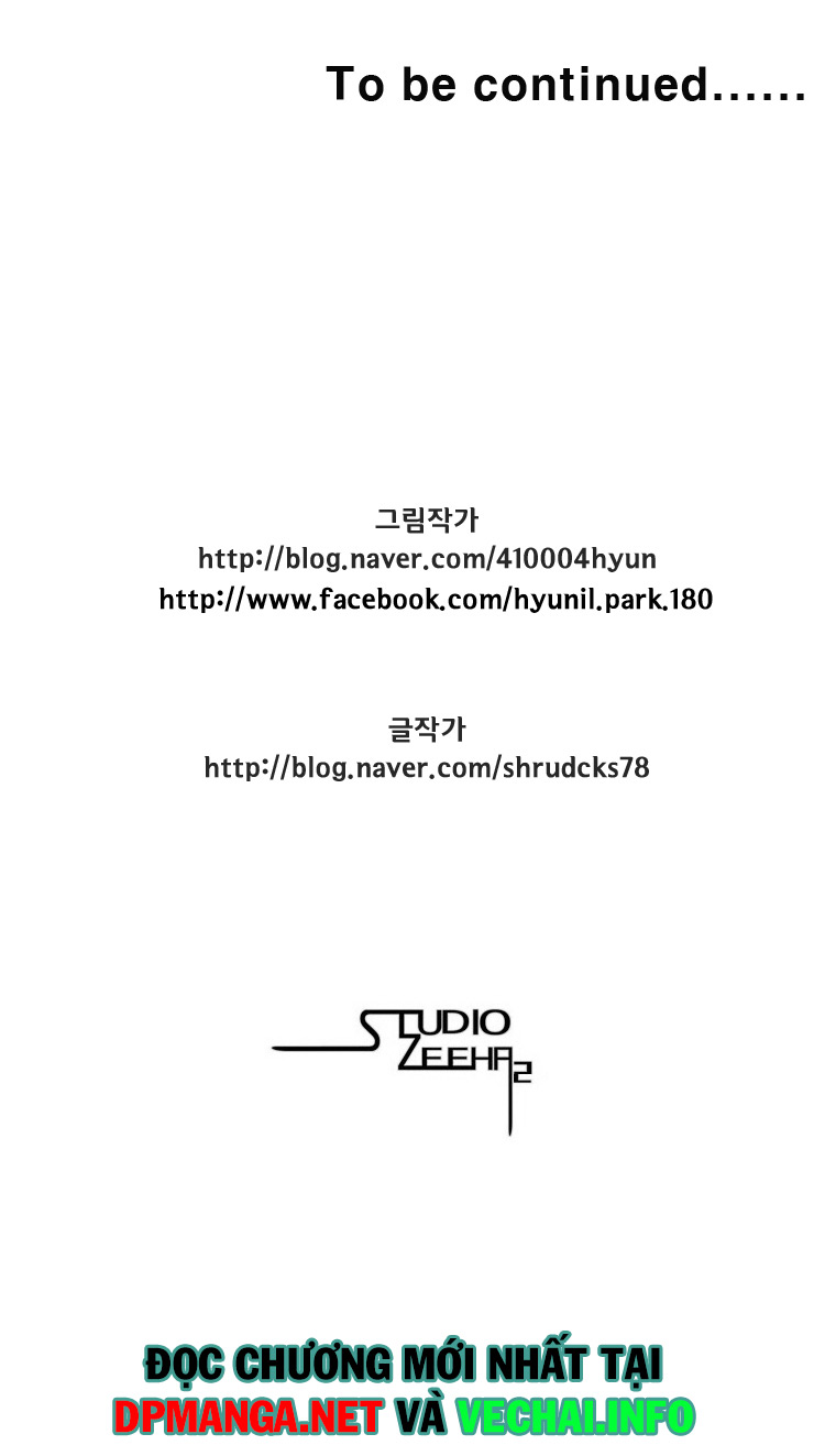 Cơn Bão Đỏ Chap 163 - Next Chap 164