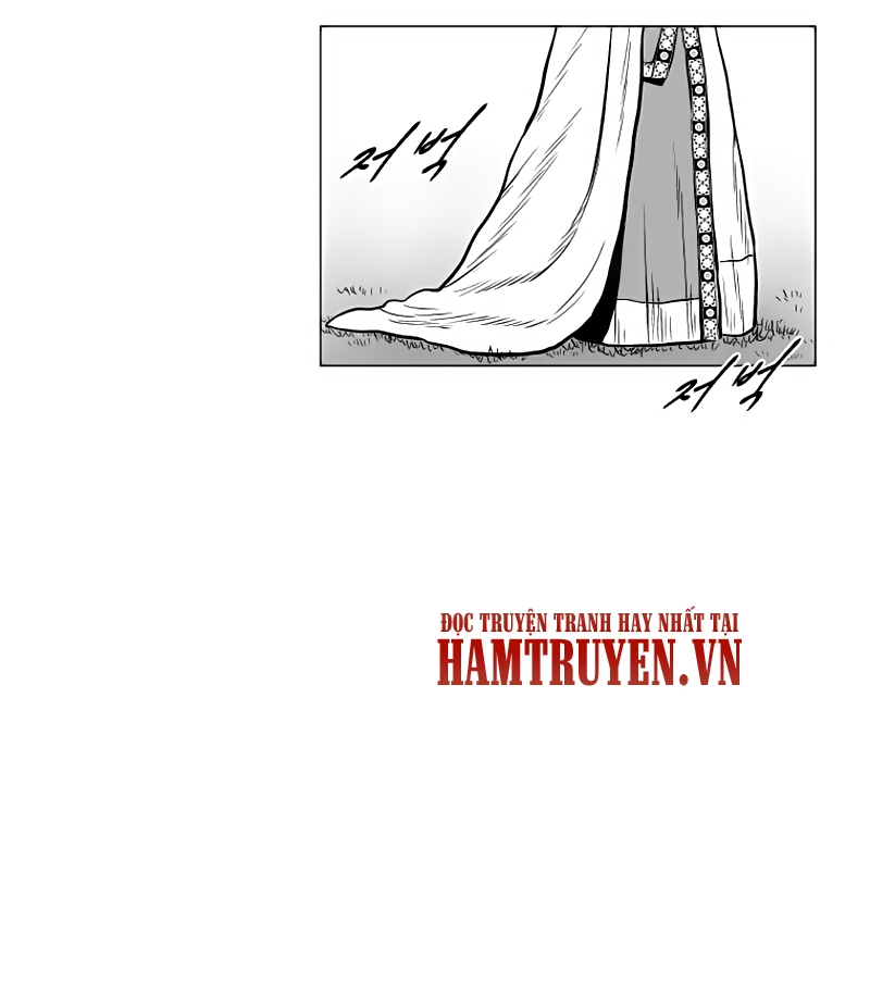 Cơn Bão Đỏ Chap 193 - Next Chap 194