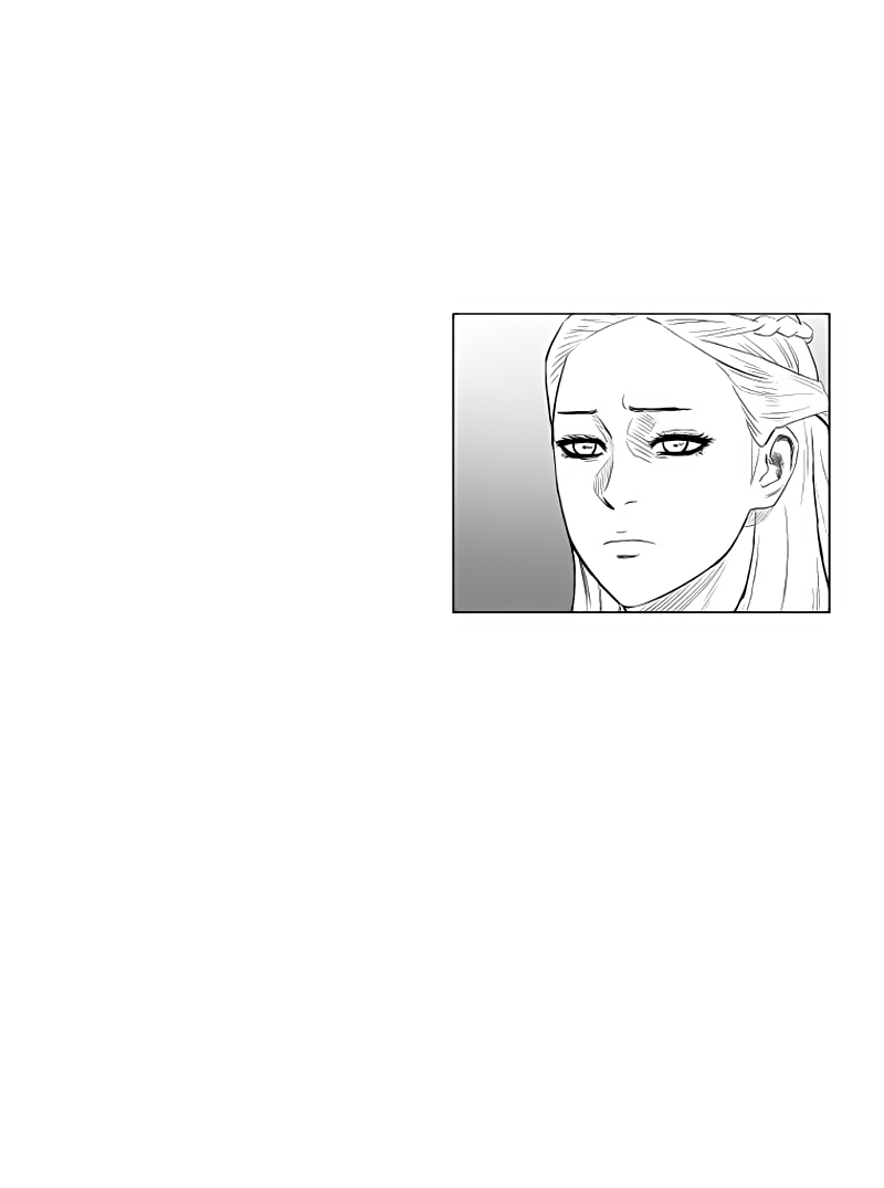 Cơn Bão Đỏ Chap 193 - Next Chap 194