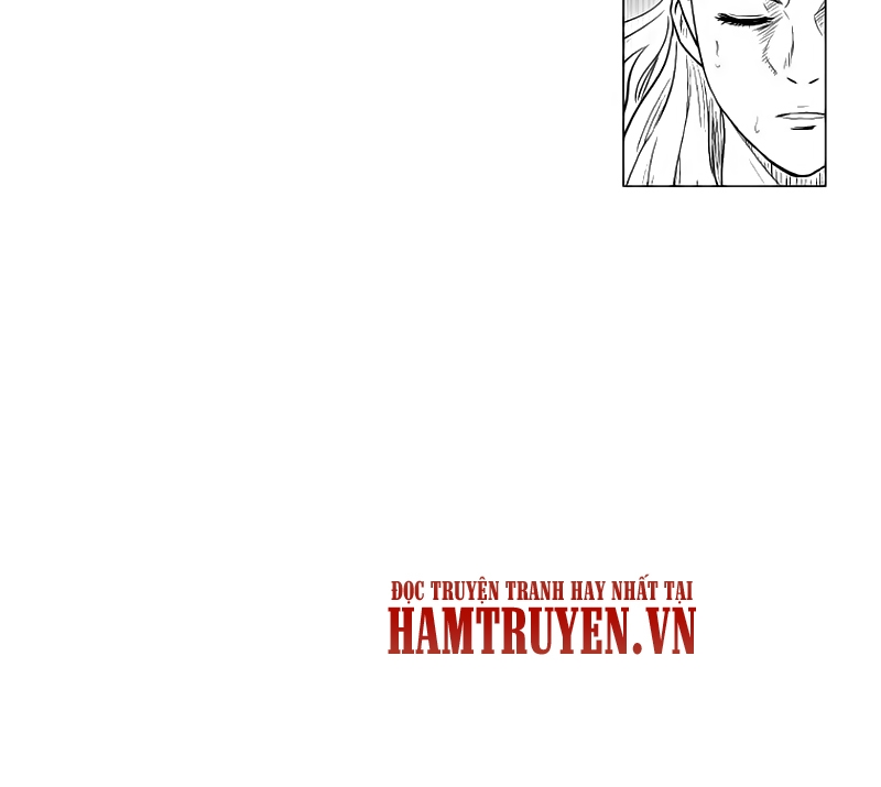 Cơn Bão Đỏ Chap 193 - Next Chap 194