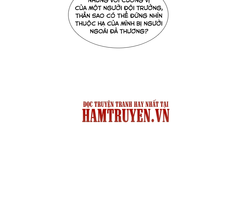 Cơn Bão Đỏ Chap 193 - Next Chap 194
