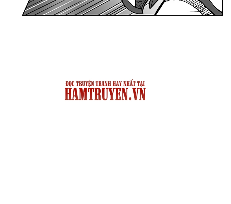 Cơn Bão Đỏ Chap 193 - Next Chap 194