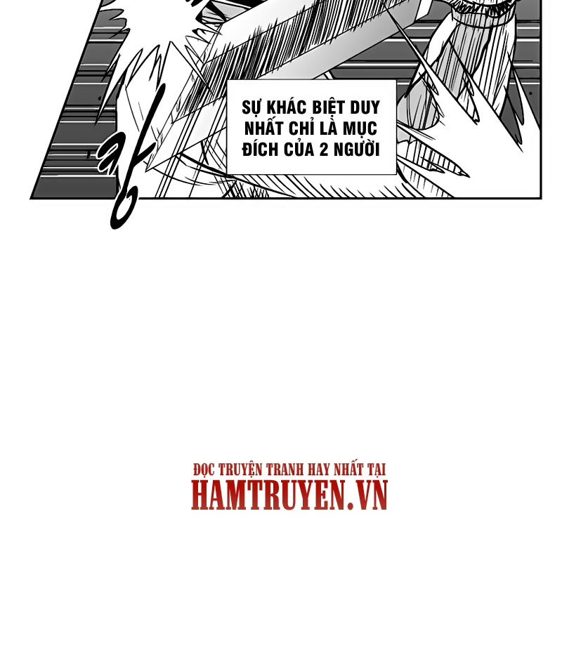 Cơn Bão Đỏ Chap 193 - Next Chap 194
