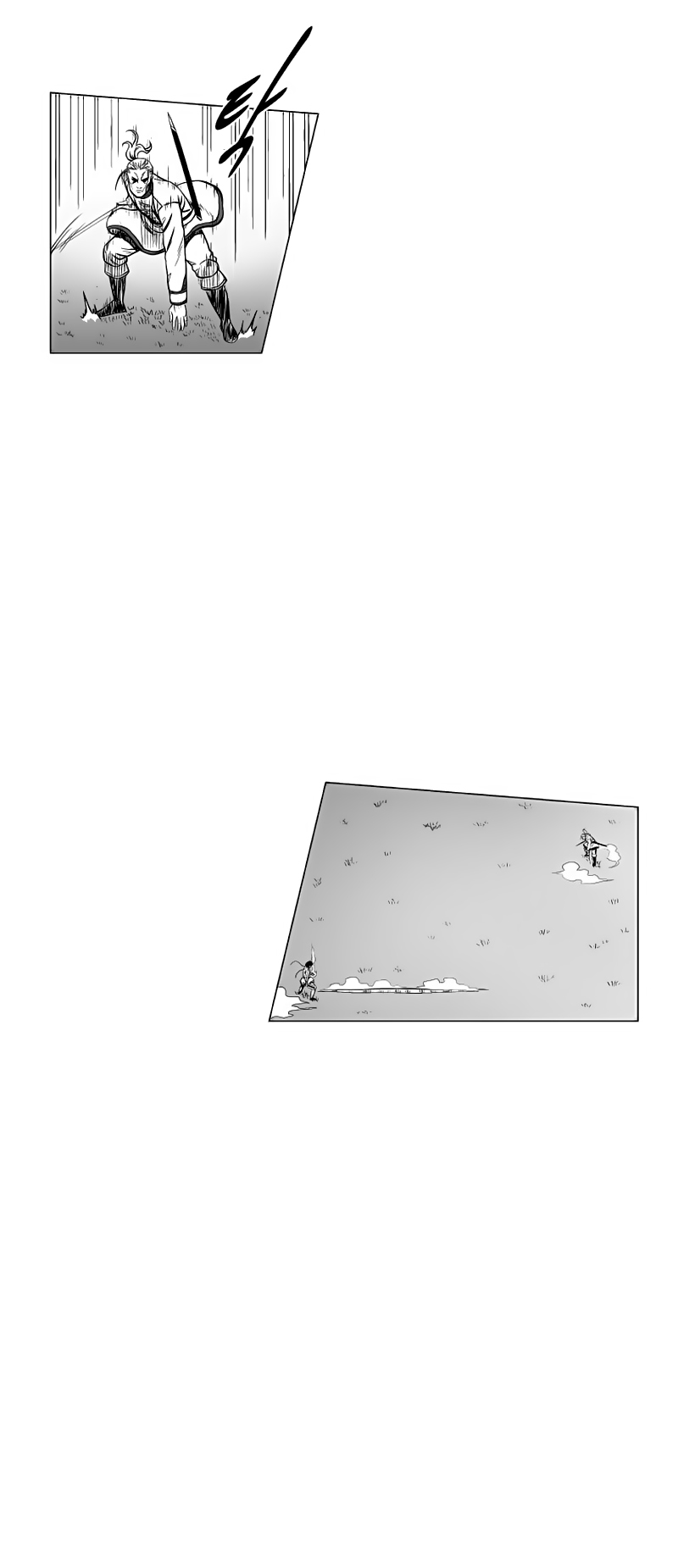 Cơn Bão Đỏ Chap 193 - Next Chap 194