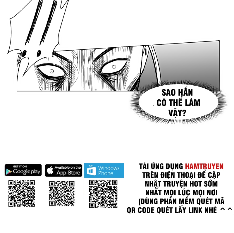 Cơn Bão Đỏ Chap 193 - Next Chap 194