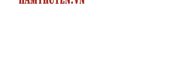 Cơn Bão Đỏ Chap 193 - Next Chap 194
