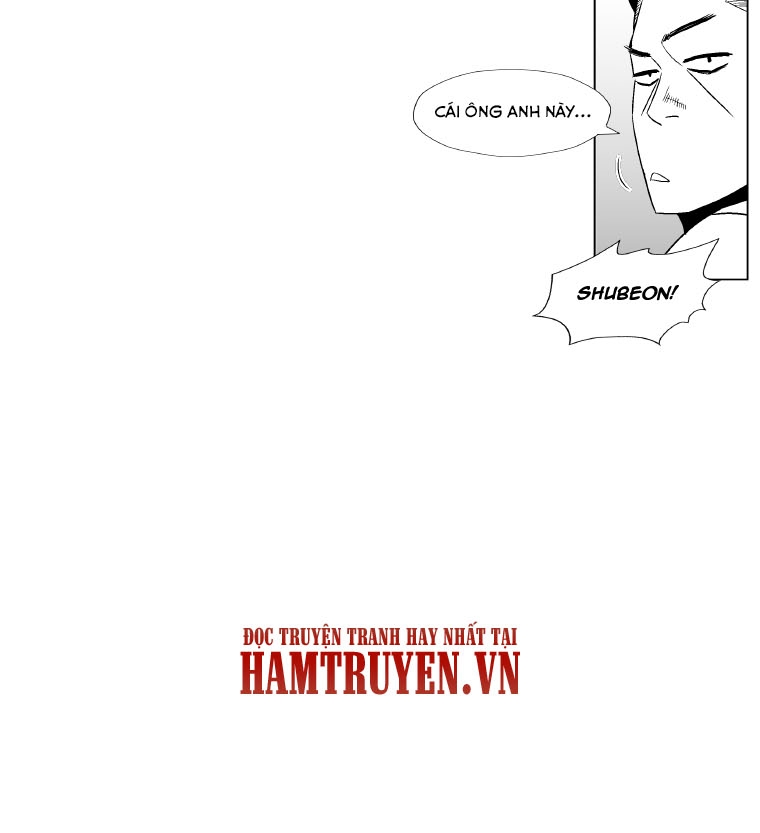 Cơn Bão Đỏ Chap 210 - Next Chap 211