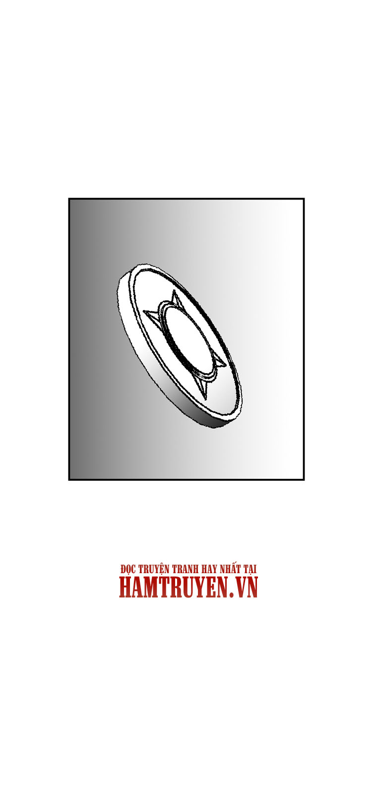 Cơn Bão Đỏ Chap 210 - Next Chap 211