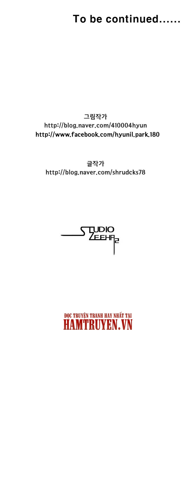 Cơn Bão Đỏ Chap 210 - Next Chap 211