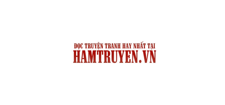 Cơn Bão Đỏ Chap 210 - Next Chap 211