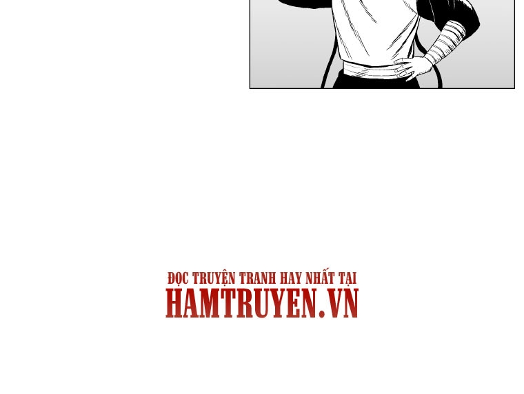 Cơn Bão Đỏ Chap 210 - Next Chap 211