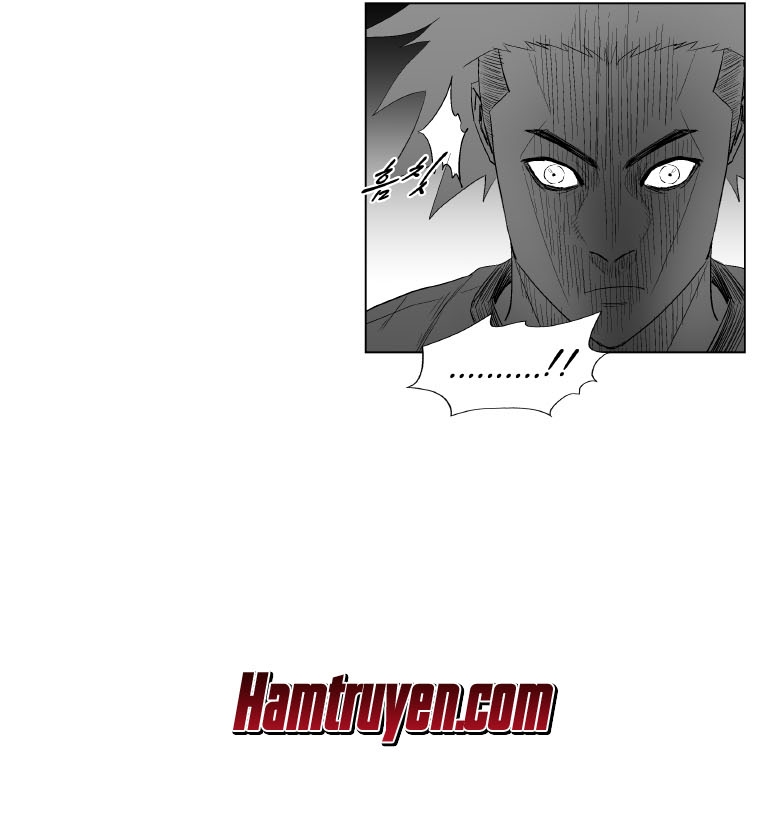 Cơn Bão Đỏ Chap 211 - Next Chap 212