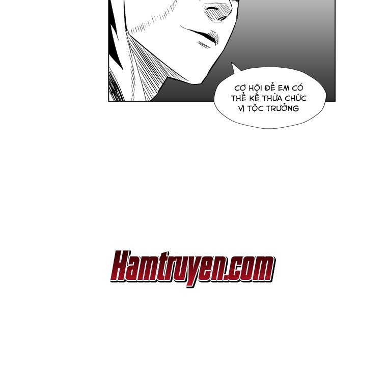 Cơn Bão Đỏ Chap 211 - Next Chap 212