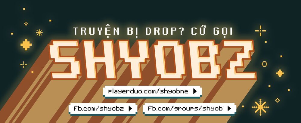 Cơn Bão Đỏ Chap 276 - Next Chap 277