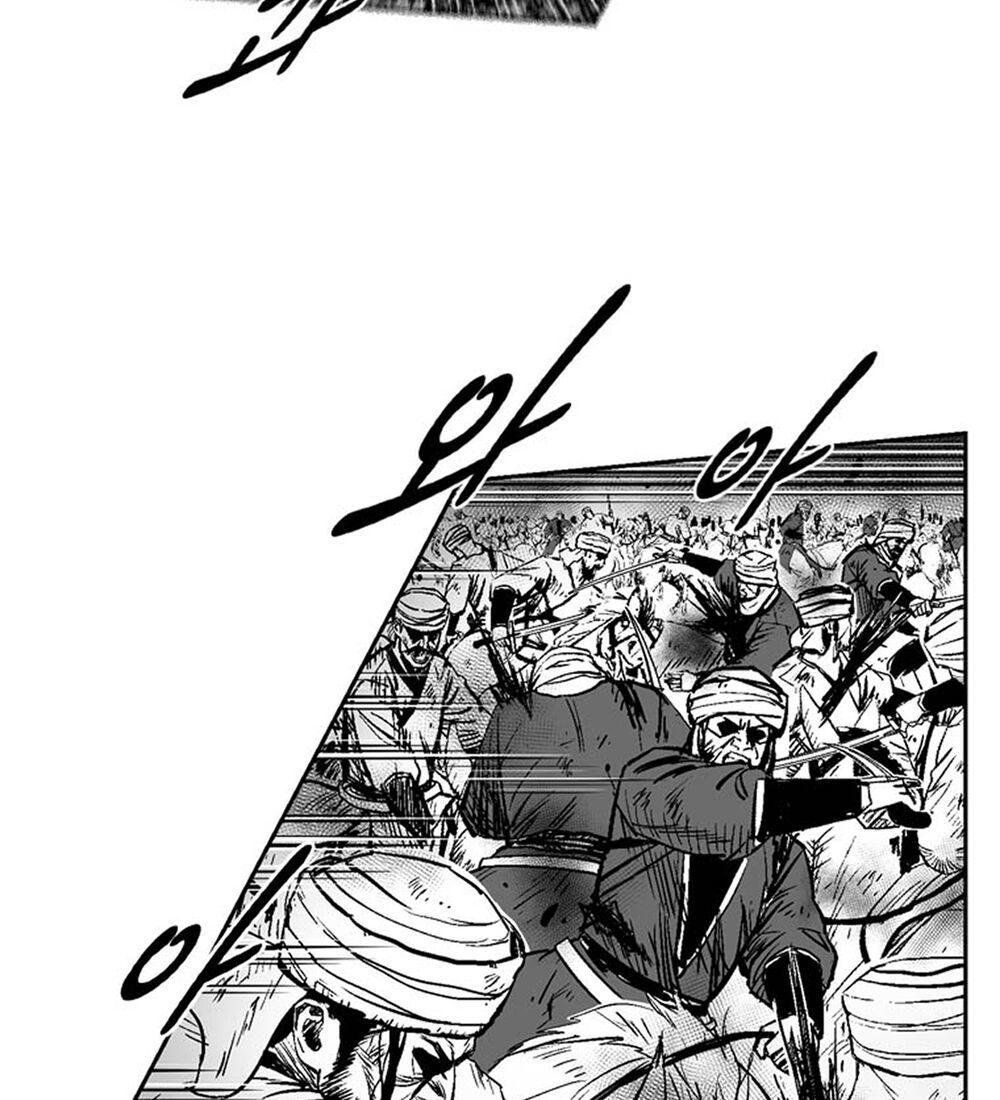 Cơn Bão Đỏ Chap 276 - Next Chap 277