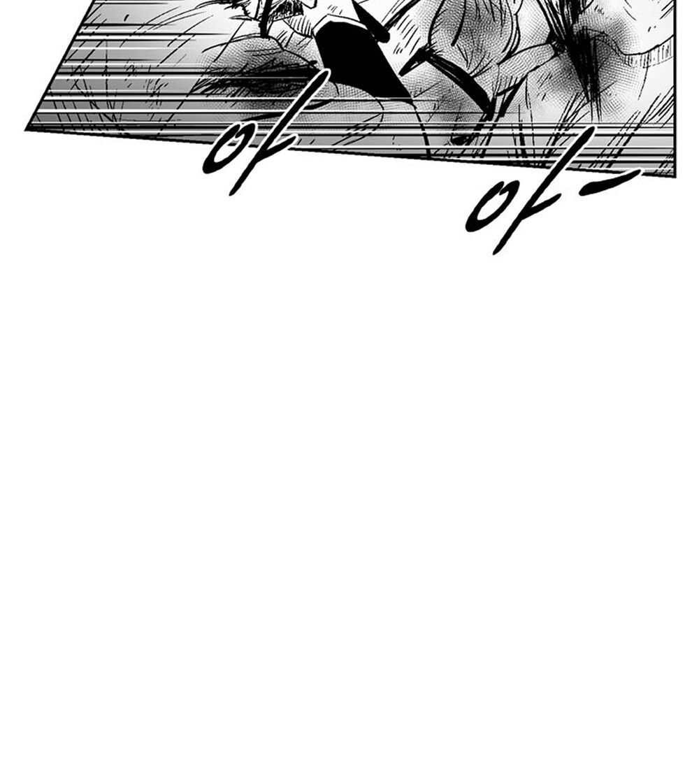 Cơn Bão Đỏ Chap 276 - Next Chap 277