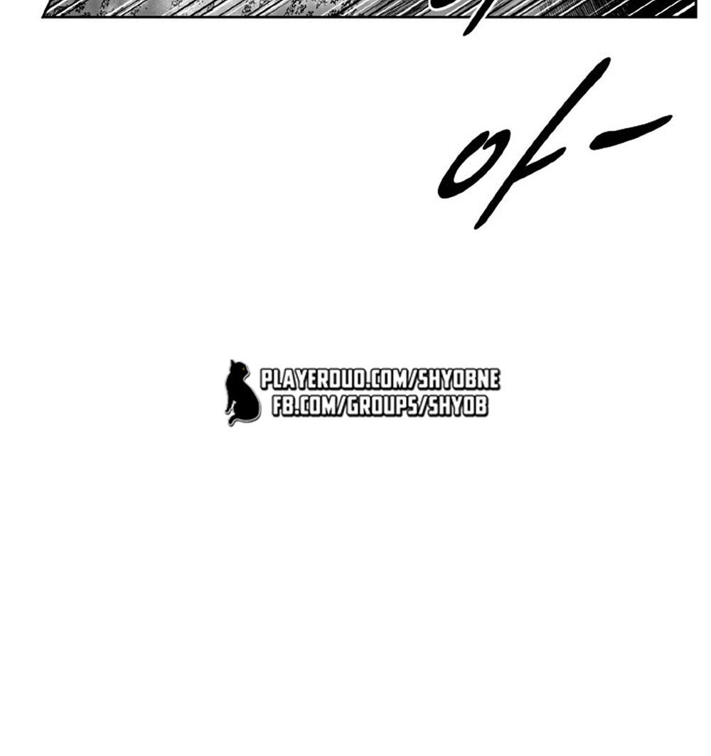 Cơn Bão Đỏ Chap 276 - Next Chap 277