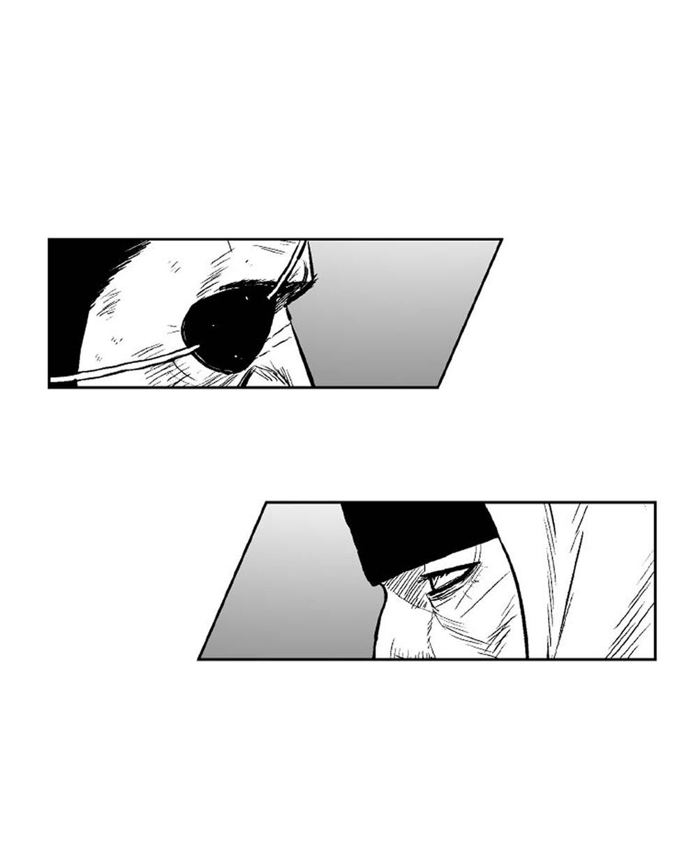 Cơn Bão Đỏ Chap 276 - Next Chap 277