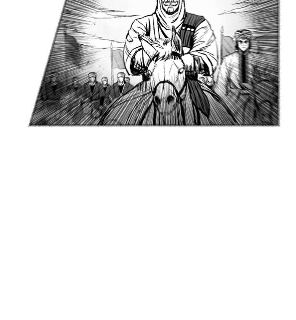 Cơn Bão Đỏ Chap 276 - Next Chap 277