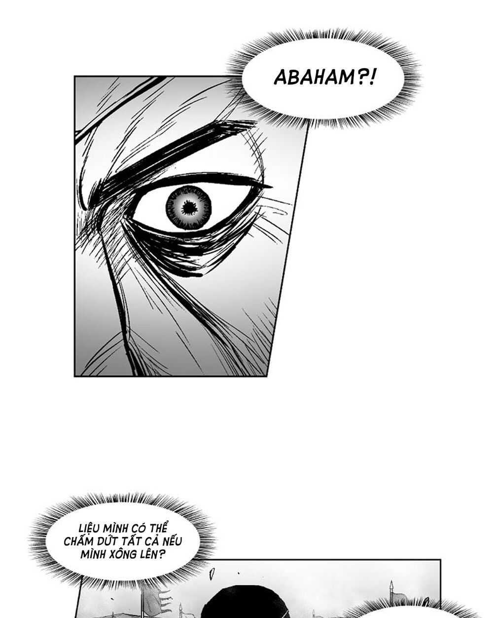 Cơn Bão Đỏ Chap 276 - Next Chap 277