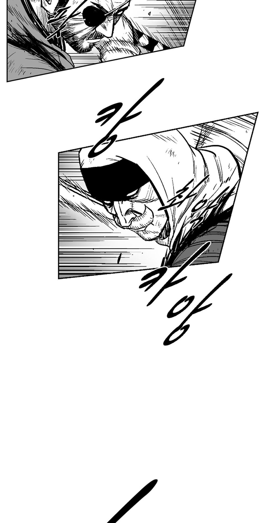 Cơn Bão Đỏ Chap 277 - Next Chap 278