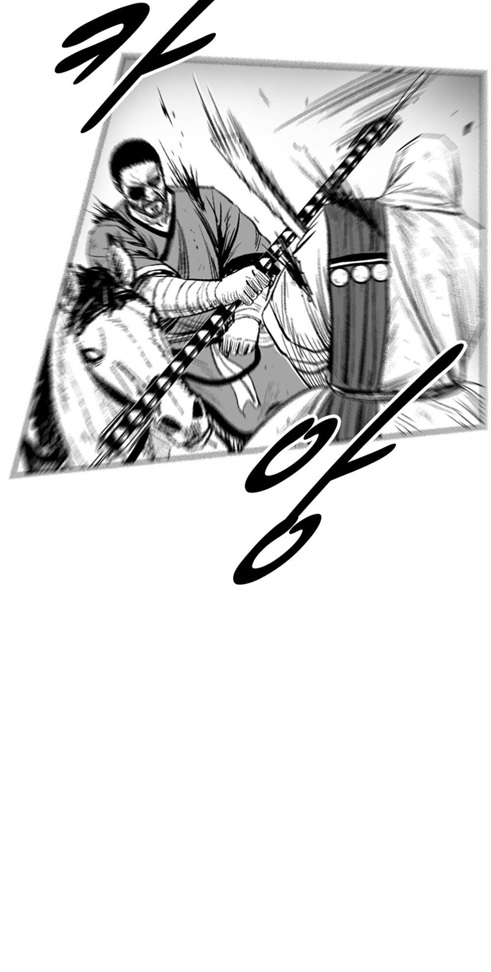 Cơn Bão Đỏ Chap 277 - Next Chap 278