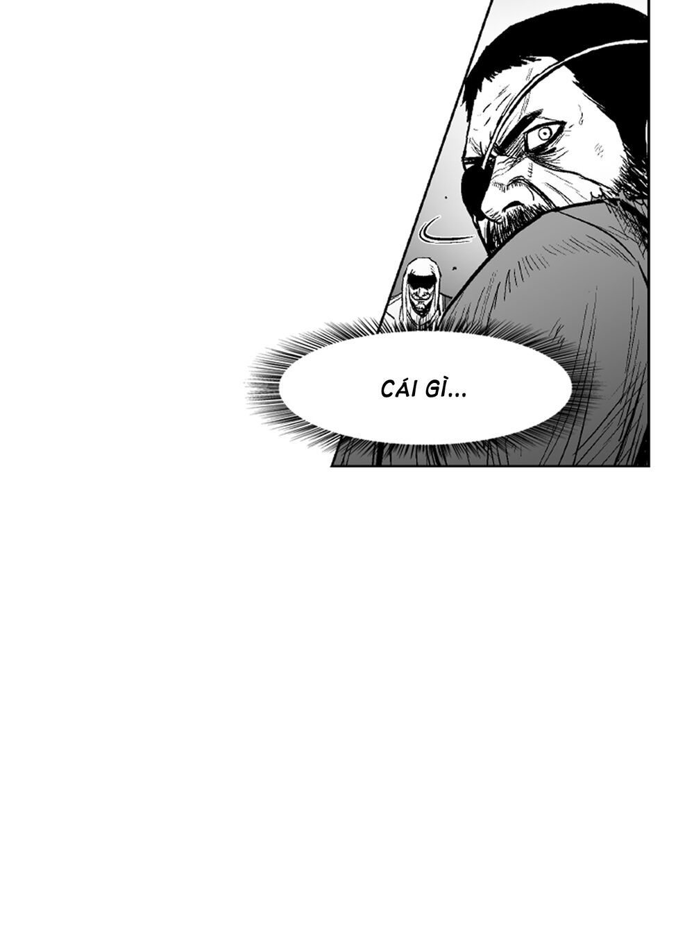 Cơn Bão Đỏ Chap 277 - Next Chap 278