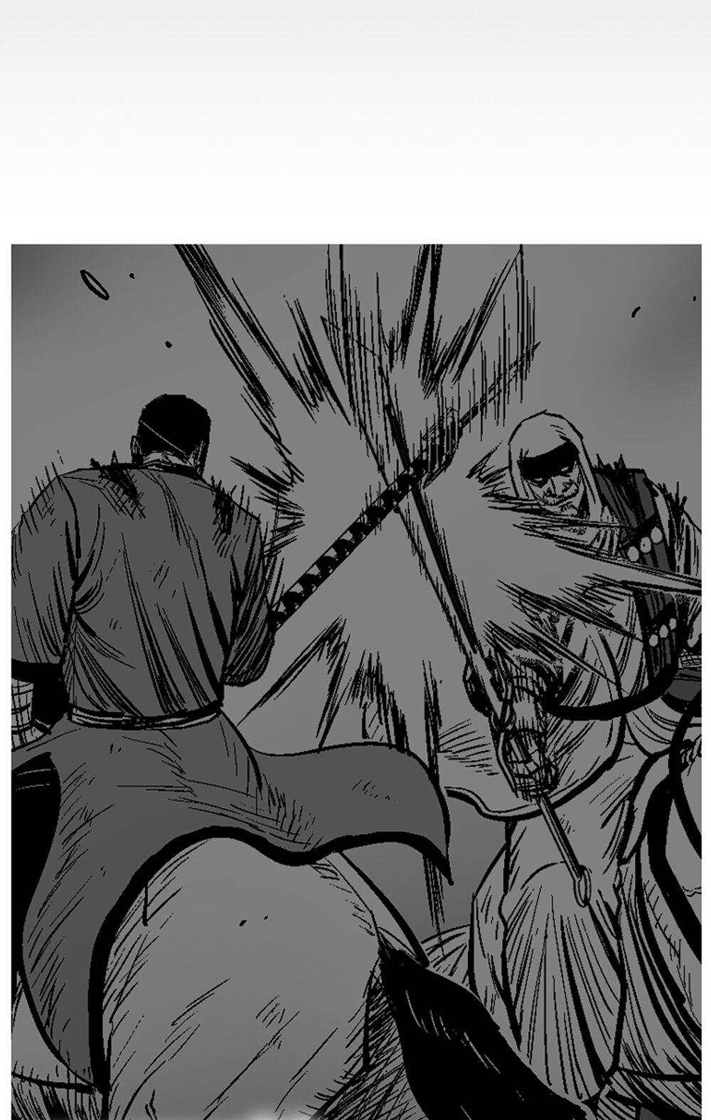 Cơn Bão Đỏ Chap 277 - Next Chap 278