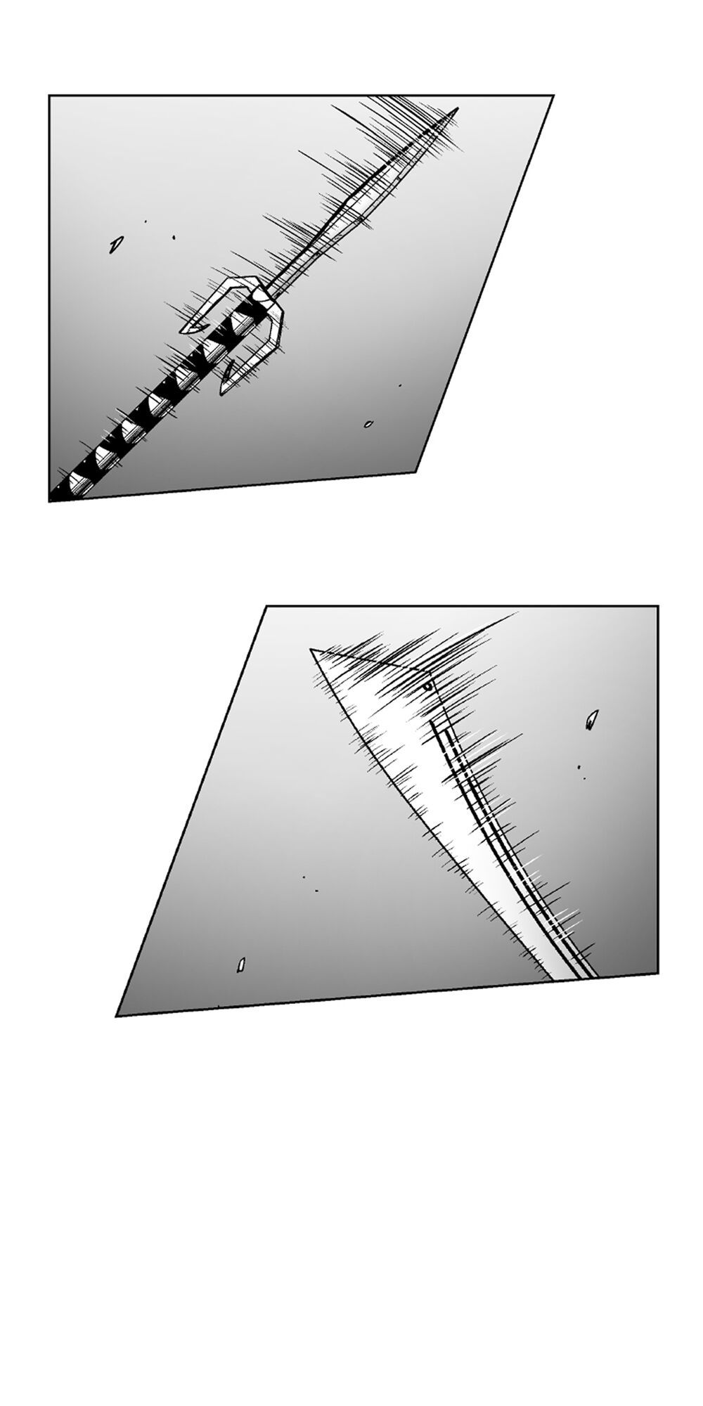 Cơn Bão Đỏ Chap 277 - Next Chap 278