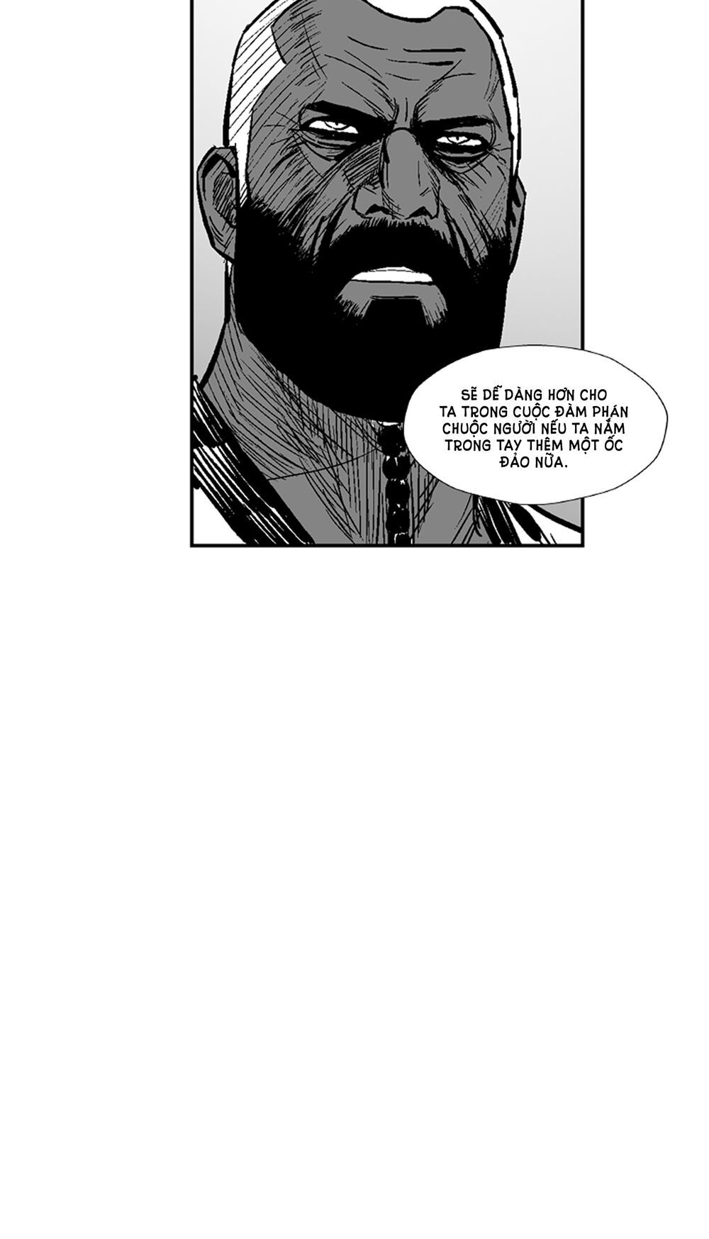 Cơn Bão Đỏ Chap 277 - Next Chap 278