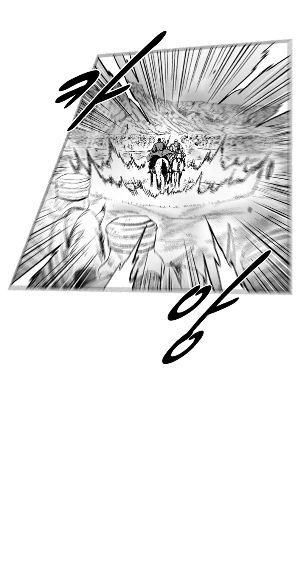 Cơn Bão Đỏ Chap 277 - Next Chap 278