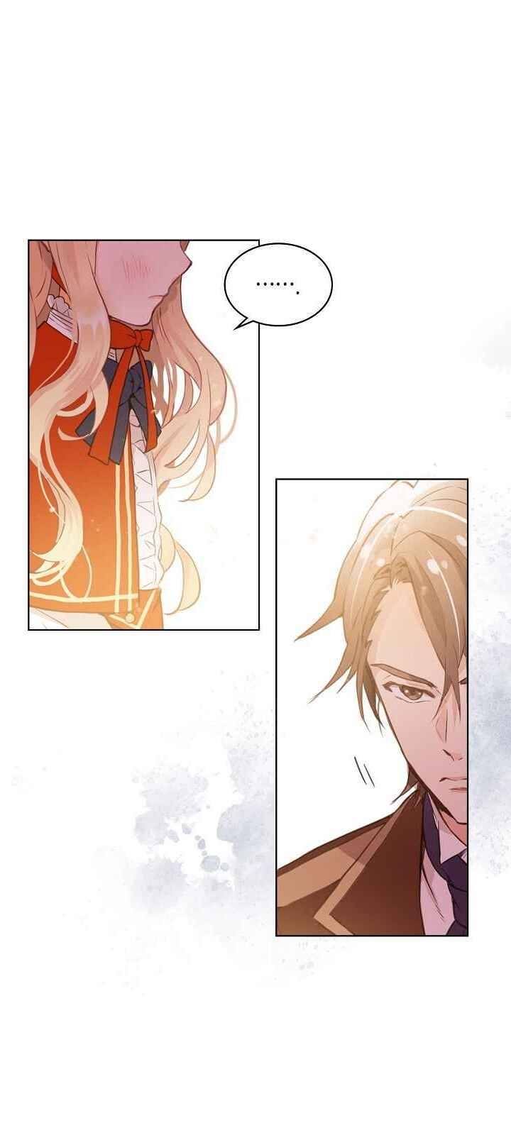 Con Có Phải Con Là Con Gái Của Ngài Không? Chap 1 - Next Chap 2