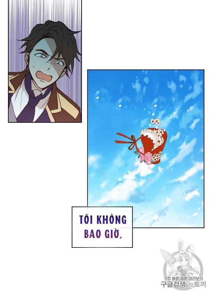 Con Có Phải Con Là Con Gái Của Ngài Không? Chap 1 - Next Chap 2